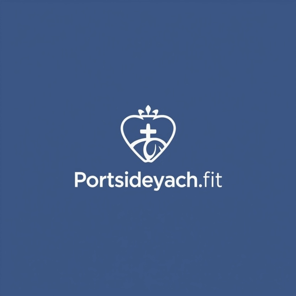 Portsideyach